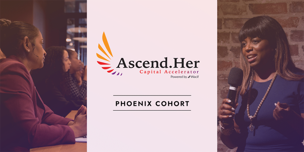 21.07.28 Ascend Her Feature Image Press release final