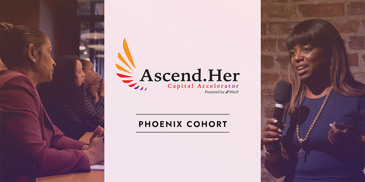 21.07.28 Ascend Her Feature Image Press release final